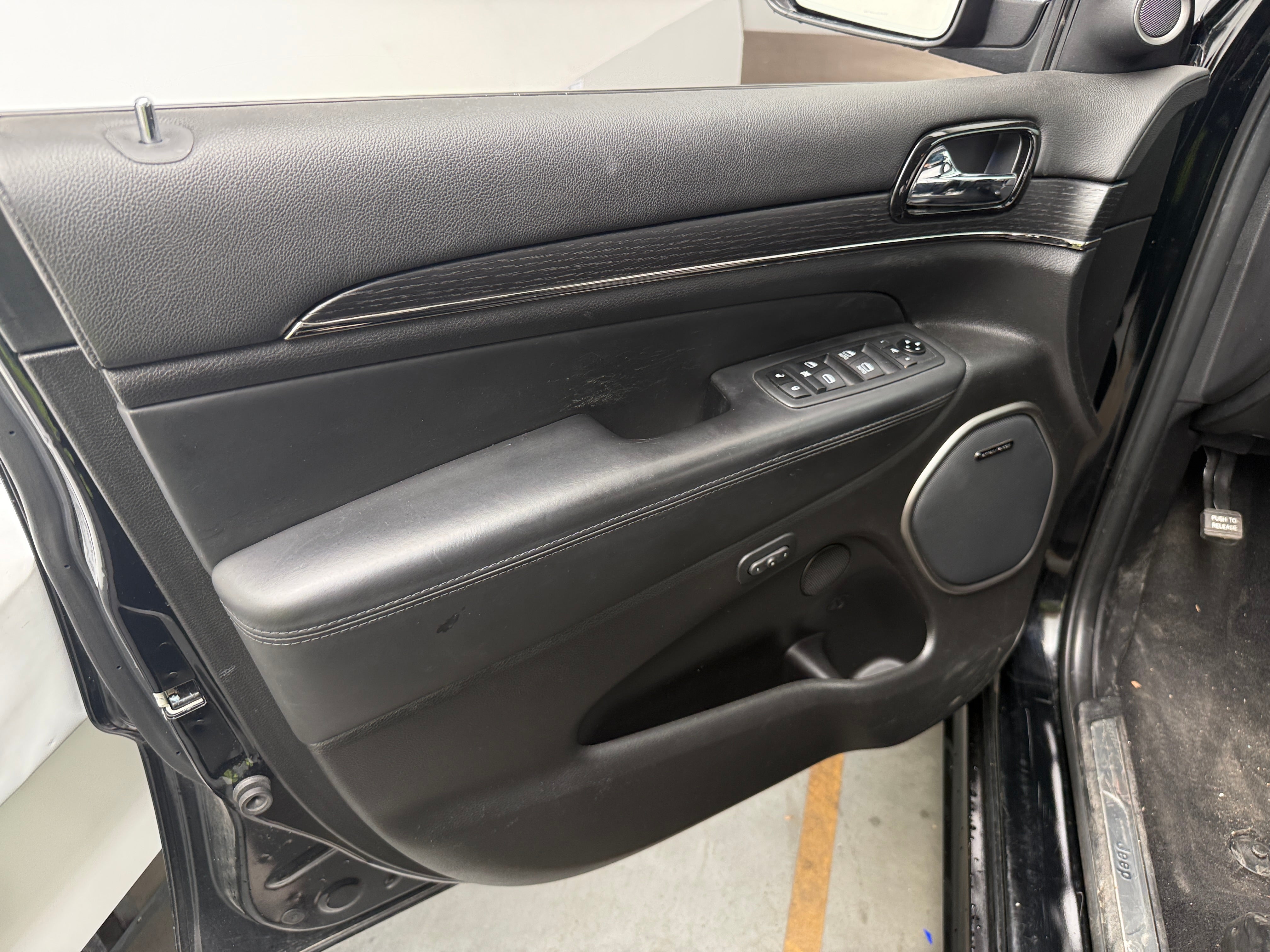 jeep grand cherokee 2021 1C4RJFCT8MC668131 image jeep grand cherokee 2021 1C4RJFCT8MC668131 image